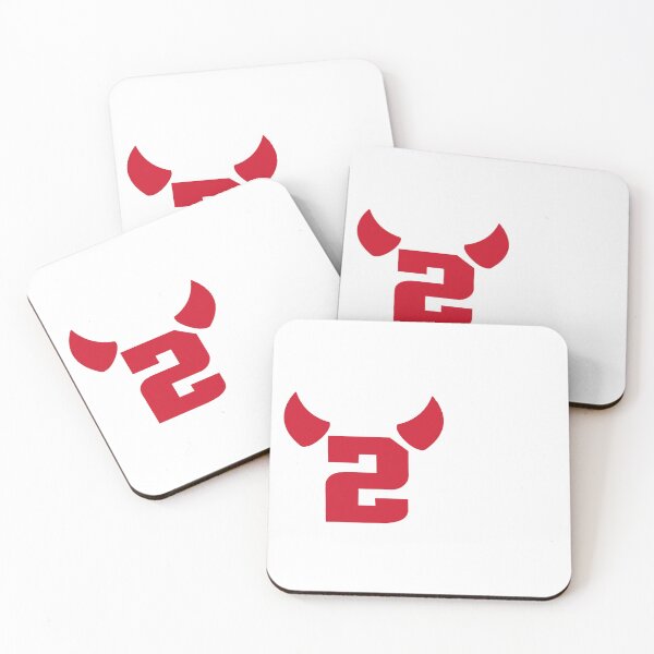 Item preview, Devils #2 designed and sold by cficker.