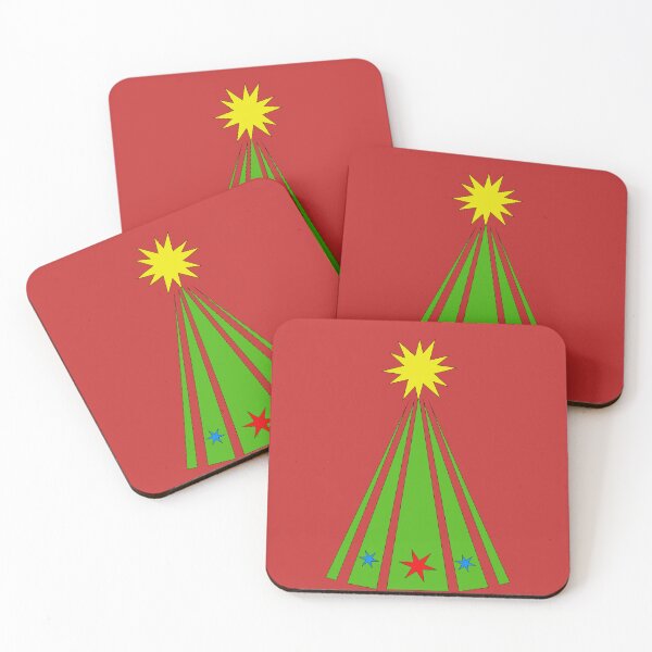 Item preview, Christmas Tree designed and sold by LionBrew.