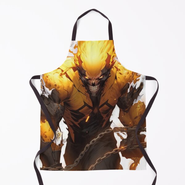 Item preview, Ghost verse 1 designed and sold by MarTin2392.