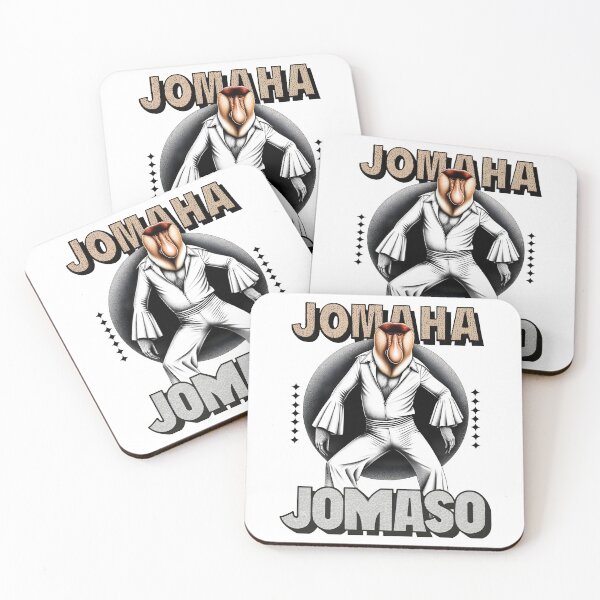Item preview, Janusz 80's designed and sold by KADZE.