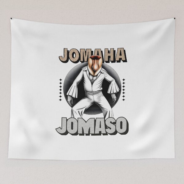 Item preview, Janusz 80's designed and sold by KADZE.