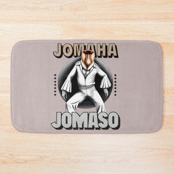 Item preview, Janusz 80's designed and sold by KADZE.