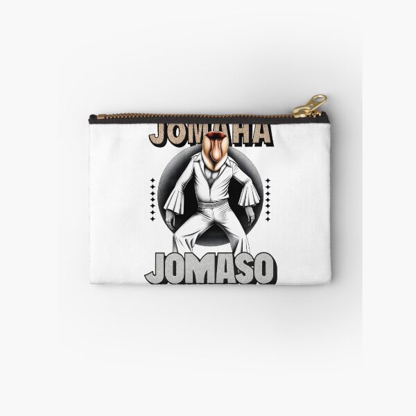 Item preview, Janusz 80's designed and sold by KADZE.