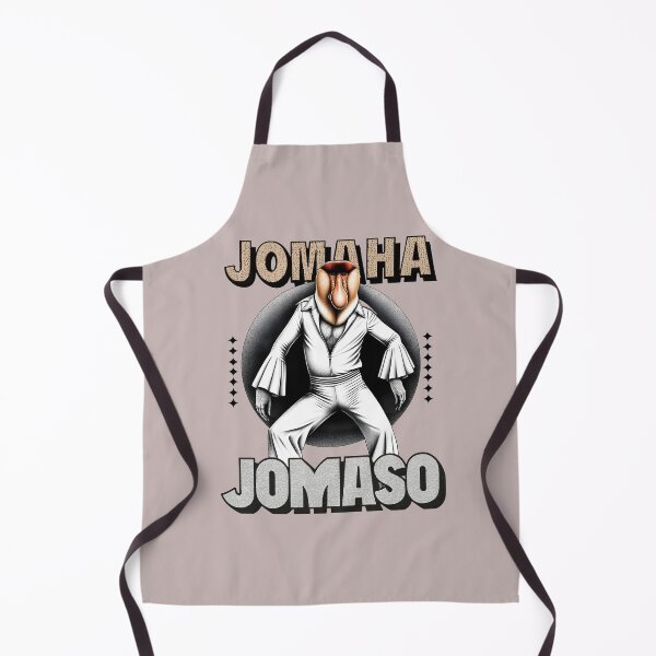 Item preview, Janusz 80's designed and sold by KADZE.