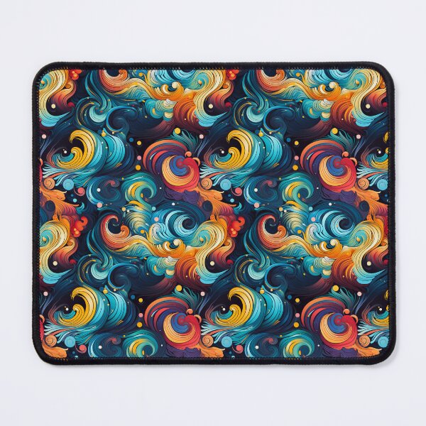 Item preview, LSD TRIP II designed and sold by NoiseToSeeYou.