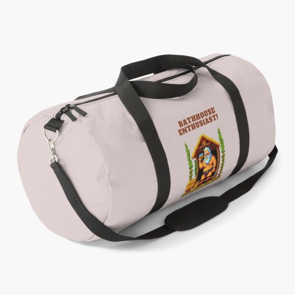 Item preview, Amante de la sauna Entusiasta de la sauna designed and sold by BestChooseArt.