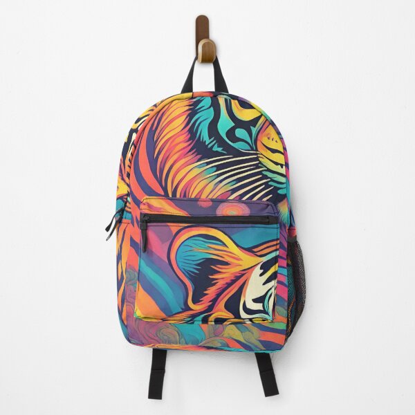 Item preview, Jungle Majesty designed and sold by VisionGalaxyDesigns.