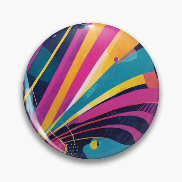 Item preview, Synthwave Elegance designed and sold by Synthwave1988.