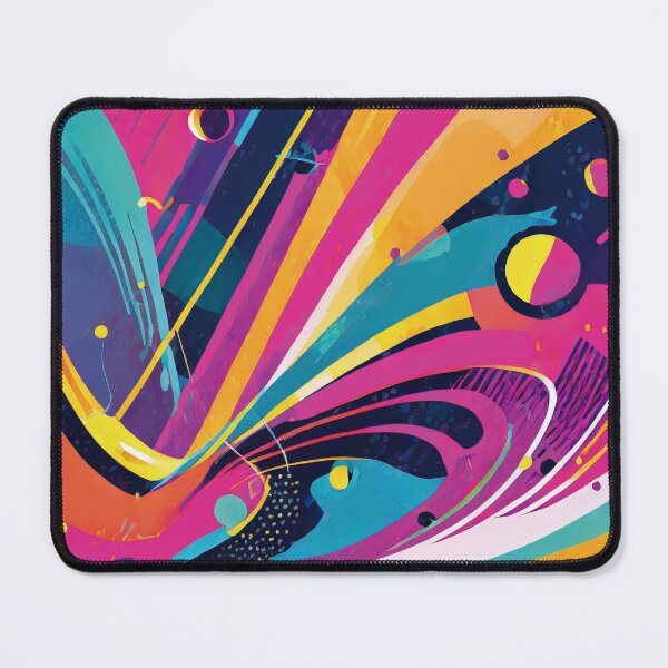 Item preview, Synthwave Elegance designed and sold by Synthwave1988.