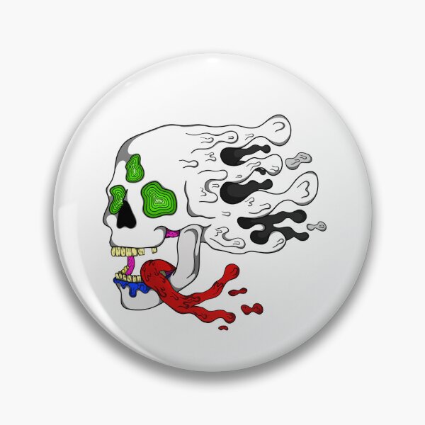 Item preview, Feeling Melty designed and sold by WeAreZooted.