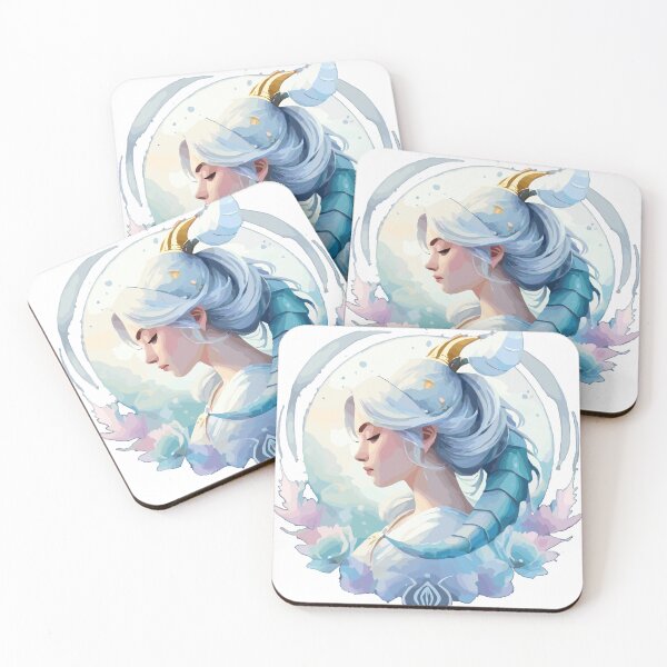 Item preview, Scorpio v2 - Zodiac Collection designed and sold by OdranaDesign.