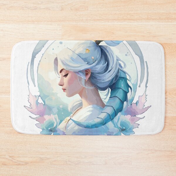 Item preview, Scorpio v2 - Zodiac Collection designed and sold by OdranaDesign.