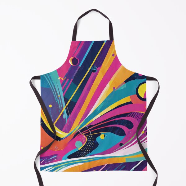Item preview, Synthwave Elegance designed and sold by Synthwave1988.