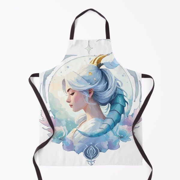 Item preview, Scorpio v2 - Zodiac Collection designed and sold by OdranaDesign.