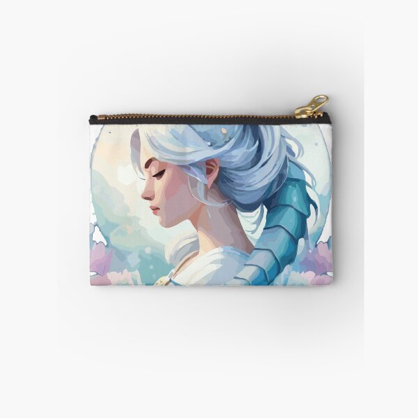 Item preview, Scorpio v2 - Zodiac Collection designed and sold by OdranaDesign.