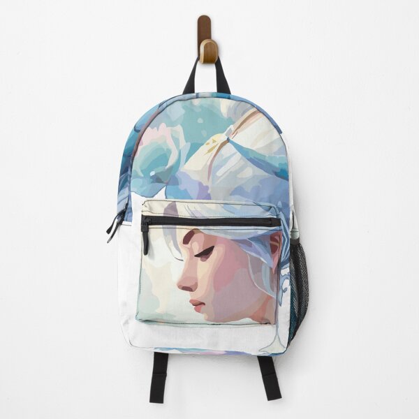 Item preview, Scorpio v2 - Zodiac Collection designed and sold by OdranaDesign.