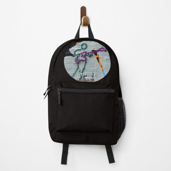 Item preview, bass player designed and sold by Bradipino.