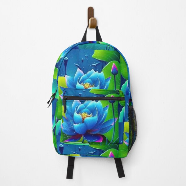 Item preview, Cool Design designed and sold by Magaji.