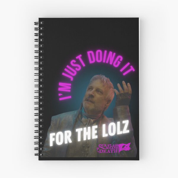 Item preview, Ned Lowlz designed and sold by Our Flag Means Merch.