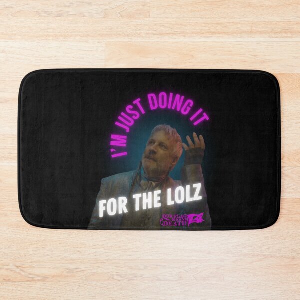 Item preview, Ned Lowlz designed and sold by Our Flag Means Merch.