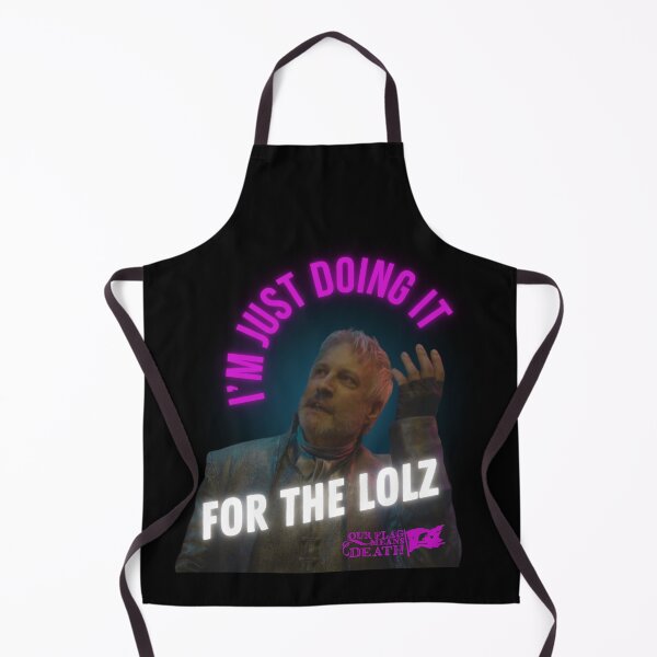 Item preview, Ned Lowlz designed and sold by Our Flag Means Merch.