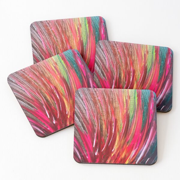 Item preview, Spark designed and sold by MarHet.