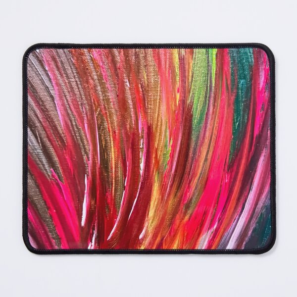 Item preview, Spark designed and sold by MarHet.