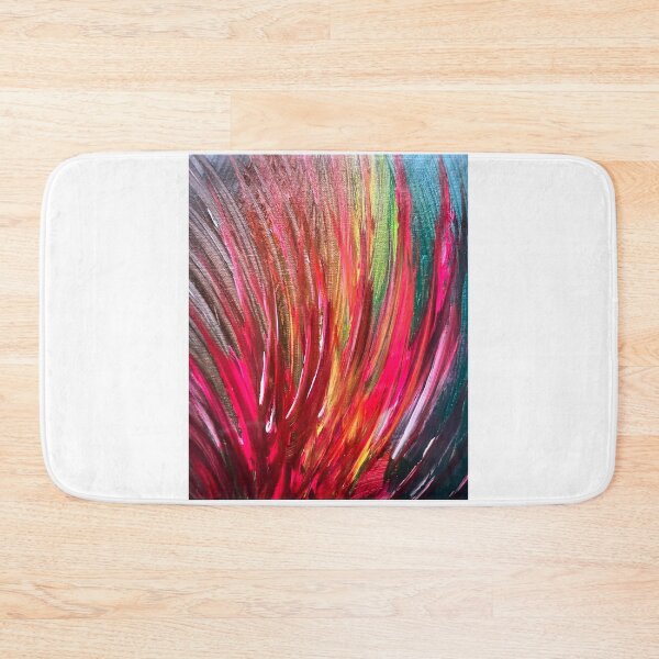 Item preview, Spark designed and sold by MarHet.