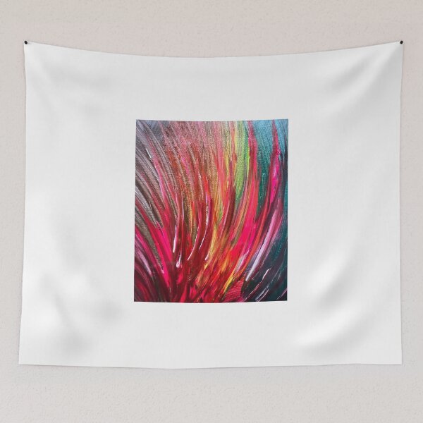 Item preview, Spark designed and sold by MarHet.