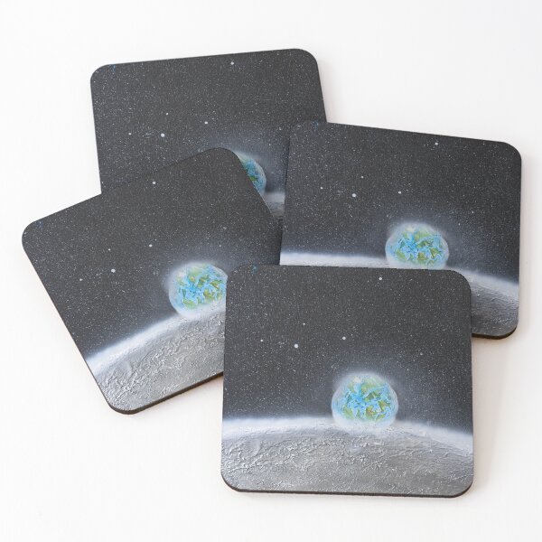 Item preview, Fields of Light designed and sold by TheBrianScott.