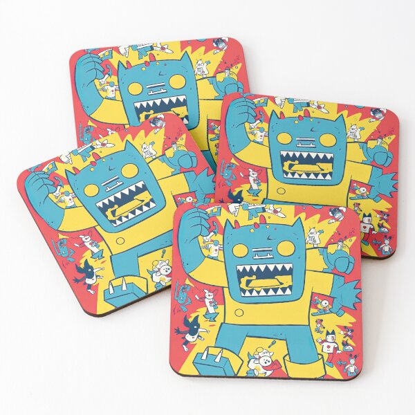 Item preview, Metal Mayhem designed and sold by Retro Type.