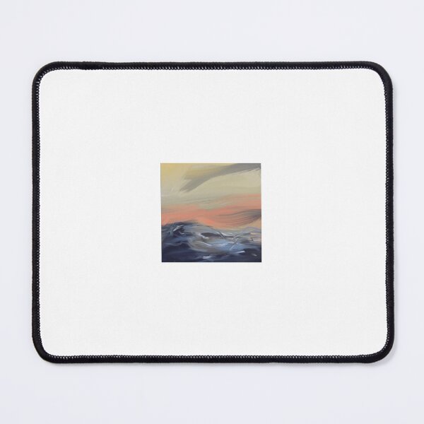 Item preview, Gentle wave designed and sold by smbrookeart.