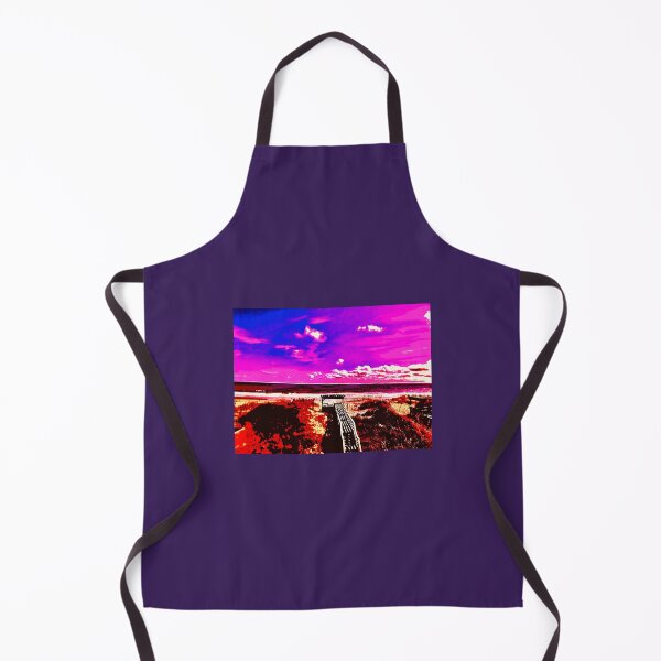 Item preview, Dunes designed and sold by Creoblue1.