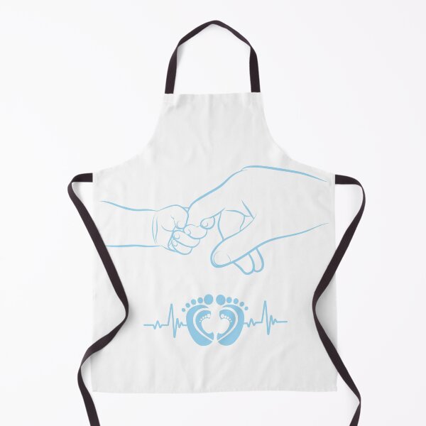 Item preview, Its A Baby Boy | It's a Boy (Party - blue) designed and sold by yasarh.