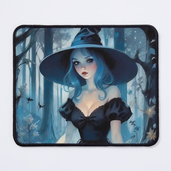 Item preview, Witch aesthetic, the witchery, sorcery designed and sold by Filotecnia.