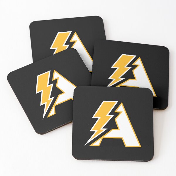 Item preview, Acton Chargers Hockey Club designed and sold by liffegraphics.