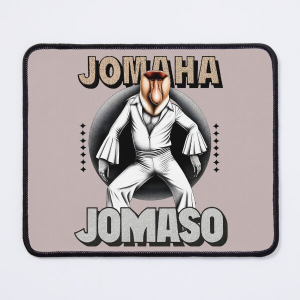 Item preview, Janusz 80's designed and sold by KADZE.