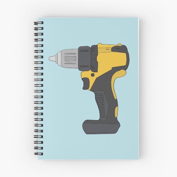 Item preview, I love my drill designed and sold by shopdiego.