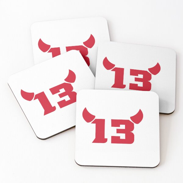 Item preview, Devils #13 designed and sold by cficker.