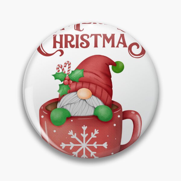 Item preview, Merry Christmas T-shirt designed and sold by Creativesplus.