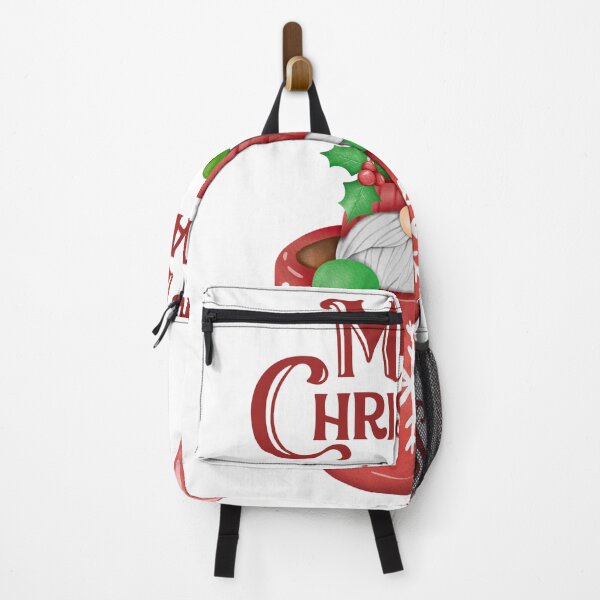 Item preview, Merry Christmas T-shirt designed and sold by Creativesplus.