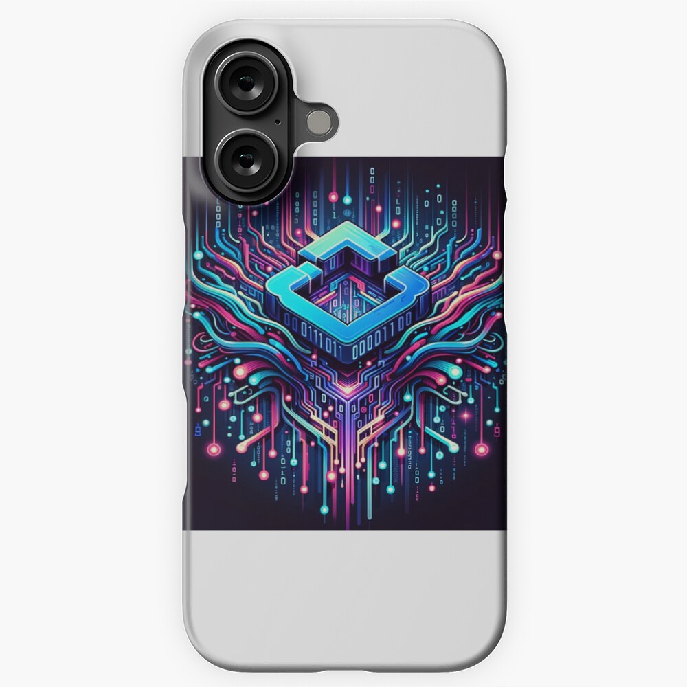 Item preview, iPhone Snap Case designed and sold by TeeMugs3.