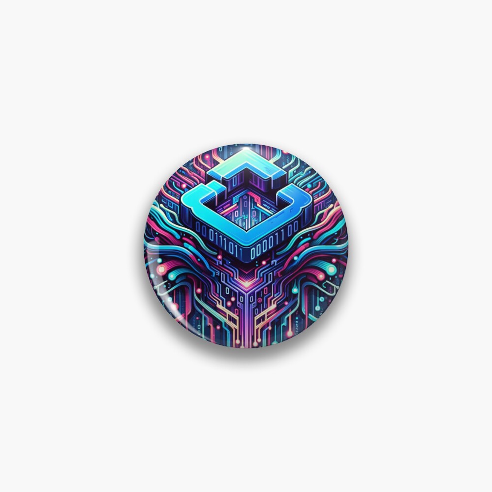 Item preview, Pin designed and sold by TeeMugs3.