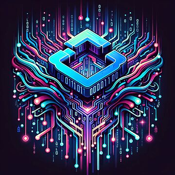 Artwork thumbnail, Dynamic Programming Design by Mugs and Shirts