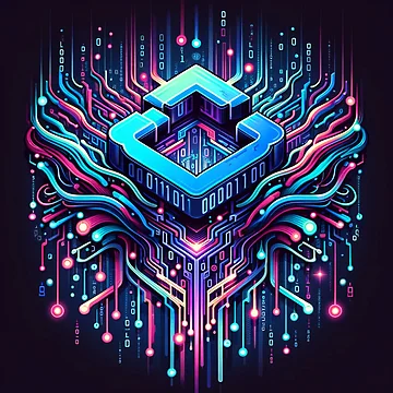 Artwork thumbnail, Dynamic Programming Design by Mugs and Shirts