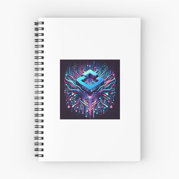 Item preview, Dynamic Programming Design designed and sold by Mugs and Shirts.