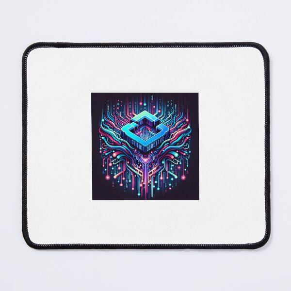 Item preview, Dynamic Programming Design designed and sold by Mugs and Shirts.