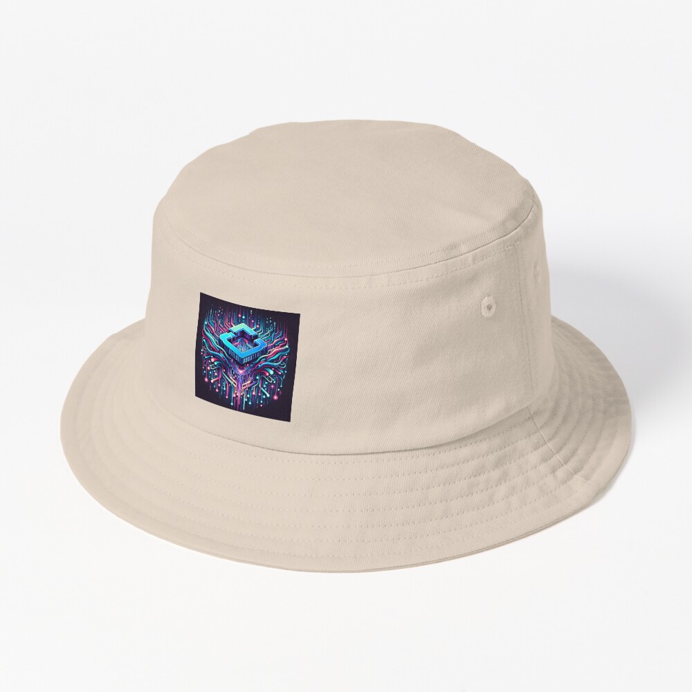 Item preview, Bucket Hat designed and sold by TeeMugs3.