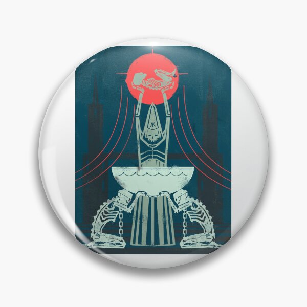 Item preview, Baptism 2 designed and sold by Paintbase.