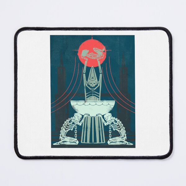 Item preview, Baptism 2 designed and sold by Paintbase.